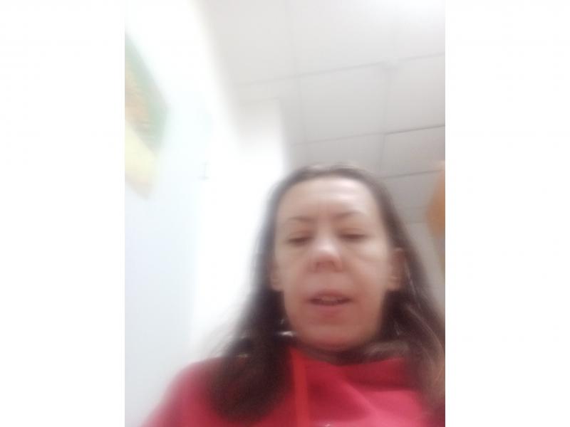 Юлия