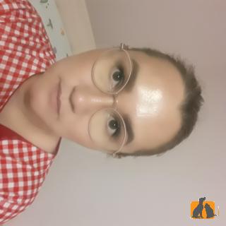Ляйсан Мухамедьянова