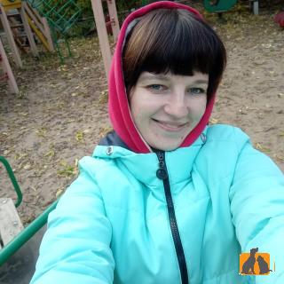 Виктория 